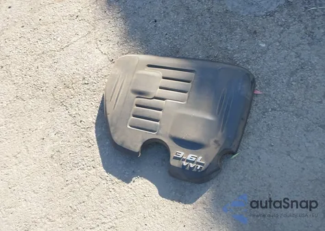 2012 Dodge Challenger Sxt z USA, uszkodzony, nr VIN 2C3CDYAG9CH268660